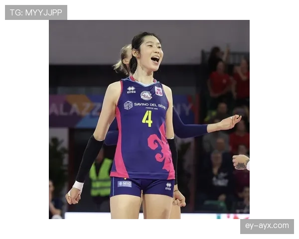 弗拉霍维奇射门建功，助力球队斩获关键胜利