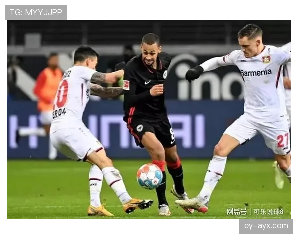 德甲阵容洗牌后状态强势反弹，新赛季表现值得关注