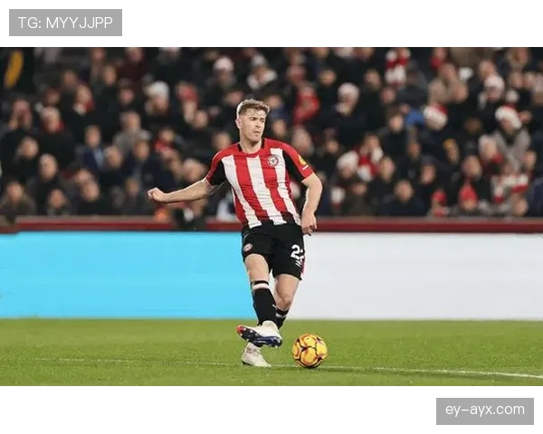 阿尔特塔明确阿森纳新赛季目标：全力冲击英超巅峰