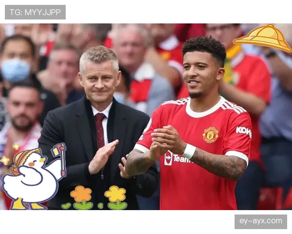 阿莱克斯·麦卡锡续约英超球队,迎战新赛季挑战与机遇 阿莱克斯·麦卡锡续约英超球队,迎战新赛季挑战与机遇