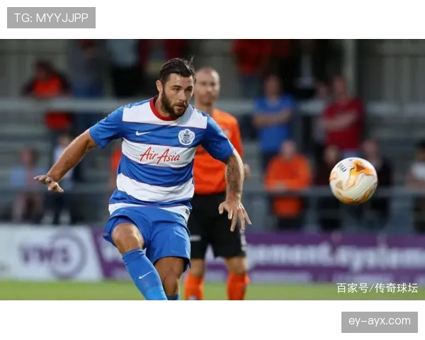 阿斯帕斯状态回暖，精彩表现助球队取胜