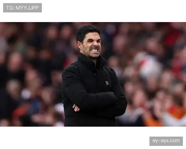 阿尔特塔巧用萨卡激活进攻体系，阿森纳战绩稳步攀升