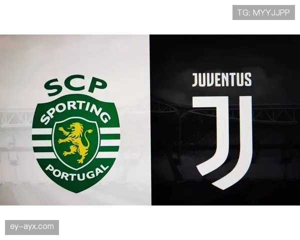 里斯本竞技新赛季剑指重返巅峰，重塑辉煌引发广泛关注