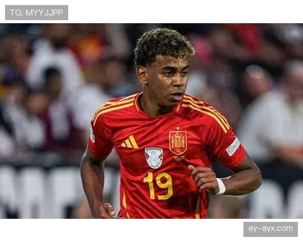 穆西亚拉与贝林厄姆闪耀赛场，未来巨星潜力引热议