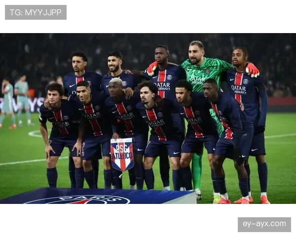 里尔定位球战术显奇效，助球队法甲状态强势回暖