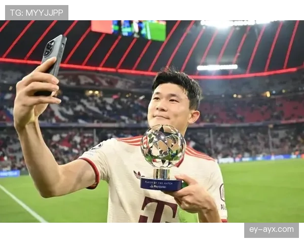 金玟哉国家队出场达成重要里程碑，延续出色表现