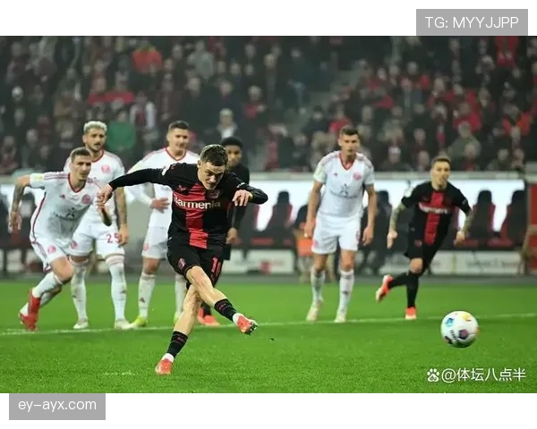 德甲转会窗口开启：新星成争抢焦点，豪门加码引援提升战力