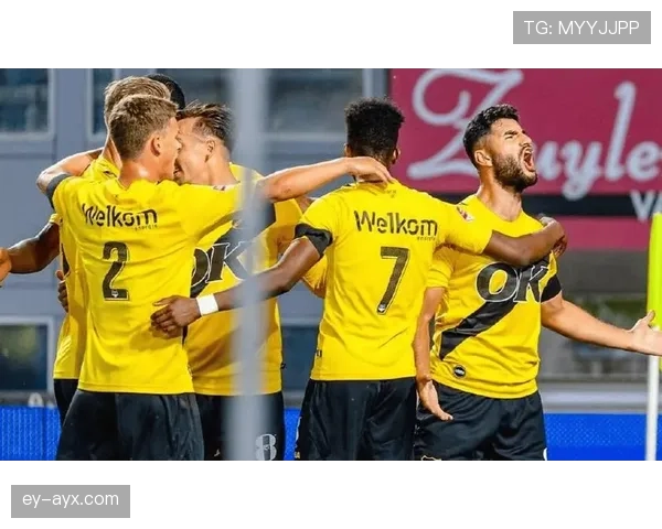 海伦芬控球制胜：解析球队如何凭借出色控球能力掌控比赛节奏并保持竞技状态