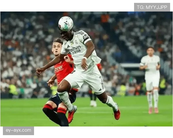 巴斯克骄傲闪耀西甲：球队出色表现彰显地区文化魅力