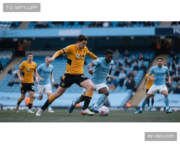 狼队防守表现稳健，新赛季后防实力成亮点