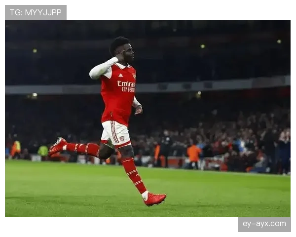 阿森纳逆转谢菲尔德联，状态回暖强势重返英超争冠行列