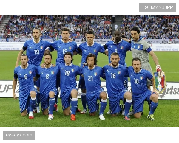 马尔蒂尼国家队表现卓越，助力意大利足球再续辉煌