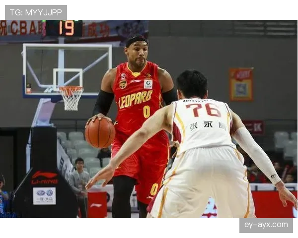 阿尔定位球建功，助球队逆转取胜状态回暖