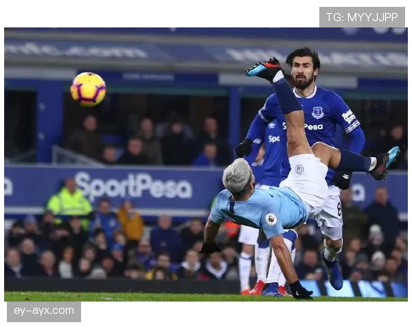 米特罗持续发威助球队强势登顶英超积分榜