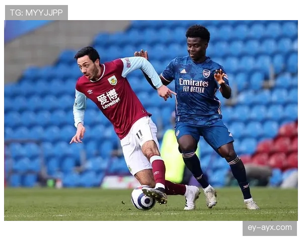 阿德耶米射术精进助球队斩获关键胜利