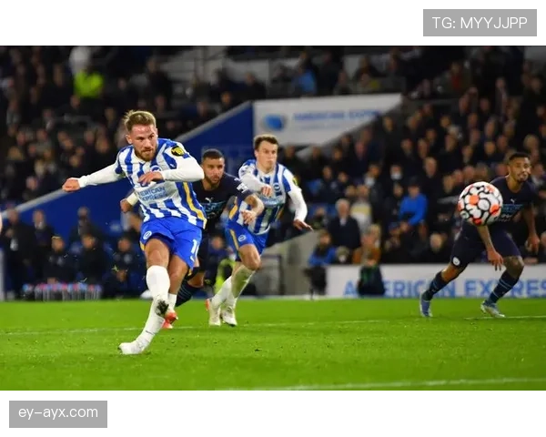 桑德兰新援锋线火力全开，助球队豪取连胜