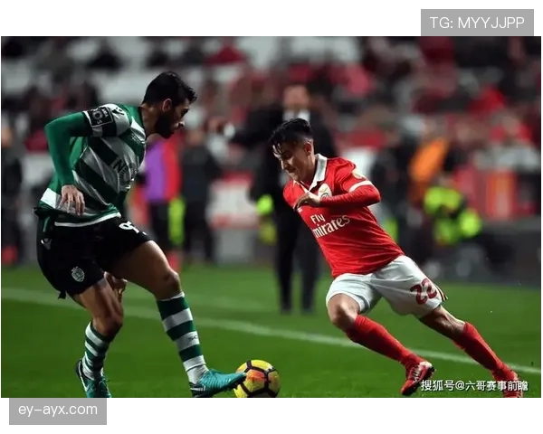 里斯本竞技势如破竹，联赛连胜再创辉煌