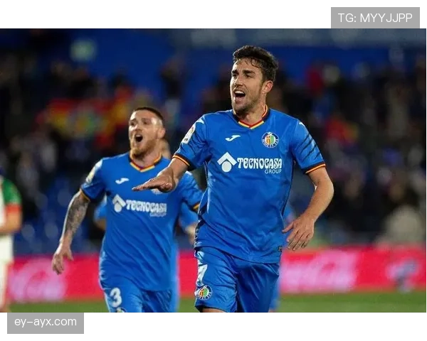 赫塔菲新赛季备战加速，目标实现西甲中游位置的竞争力增强