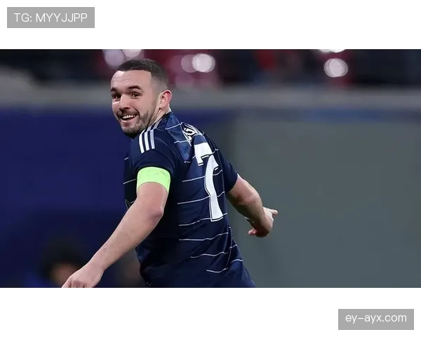 足球老将近期表现稳健，状态持续提升