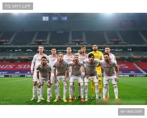 里尔球队结构解析：当前阵容框架与战术体系分析