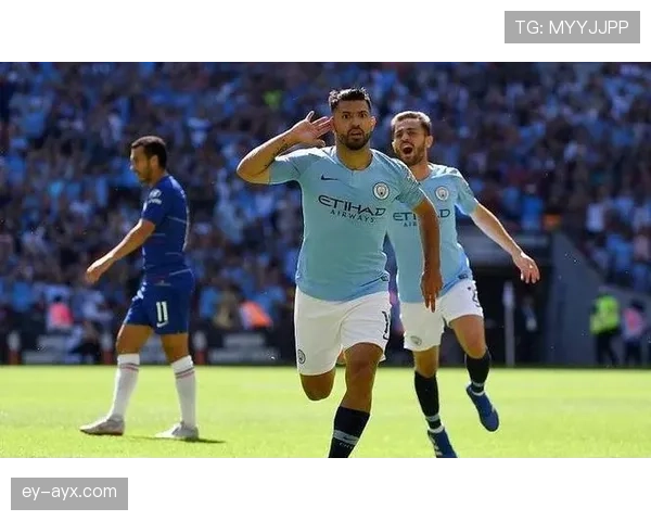 阿圭罗速度优势