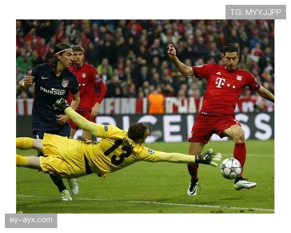 里奥边路进攻表现稳健，持续提升球队进攻效率