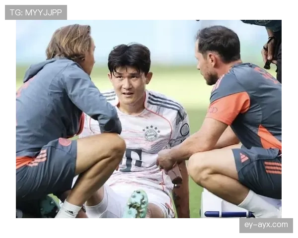 金玟哉空中对抗王