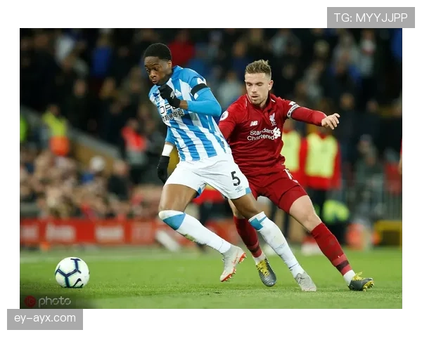 阿斯顿维拉球队最新进展：转会动态与阵容调整情况