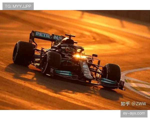 阿拉伯杯媒体如何评价本届赛事表现？