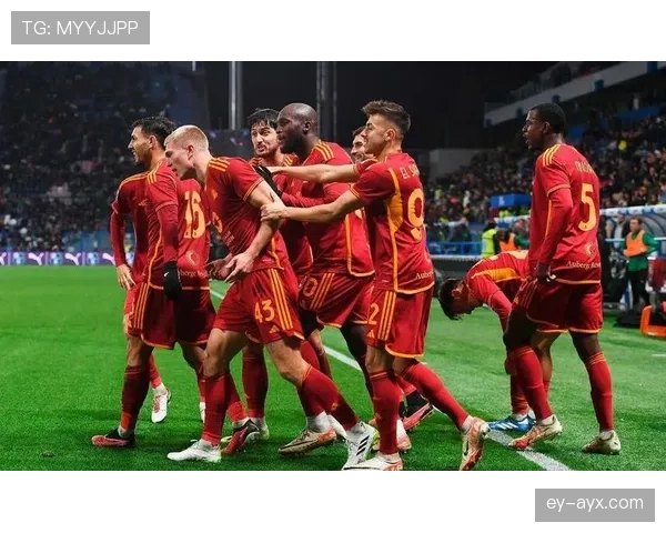 阿尔瓦雷斯：从替补奇兵到关键先生的角色进化分析