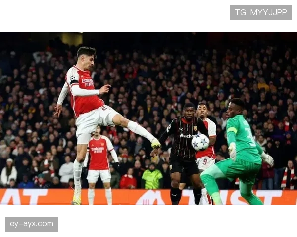 阿森纳赛季后期状态下滑:争冠竞争力阶段性变化,对赛季走势形成制约 阿森纳赛季后期状态下滑:争冠竞争力阶段性变化,对赛季走势形成制约