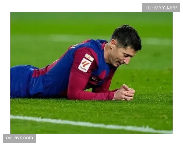 莱万年龄对状态影响几何? 莱万年龄对状态影响几何?