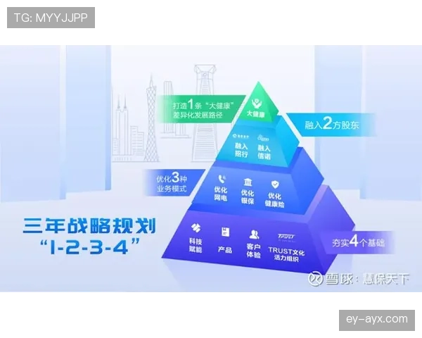 阿什拉夫与沃克：速度型边卫的差异化发展路径分析