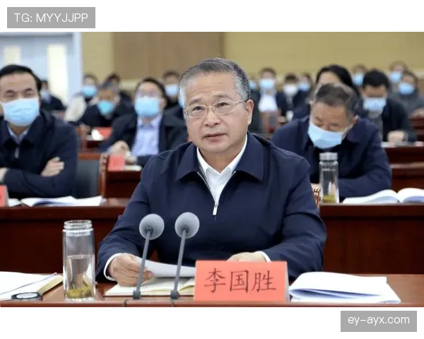 贝尔纳多视野广阔,组织调度能力持续提升 贝尔纳多视野广阔,组织调度能力持续提升