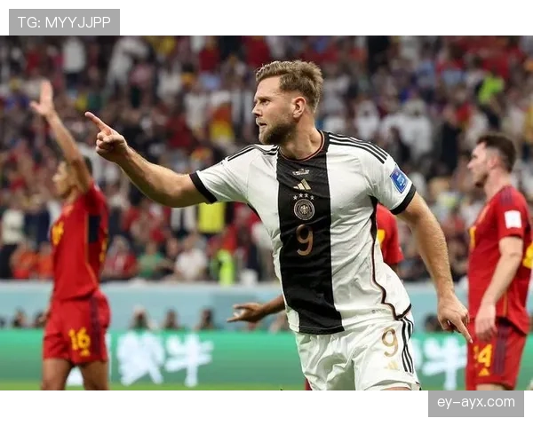 皇马中锋短缺问题逐渐加剧，对球队赛季稳定性与竞争格局带来变化