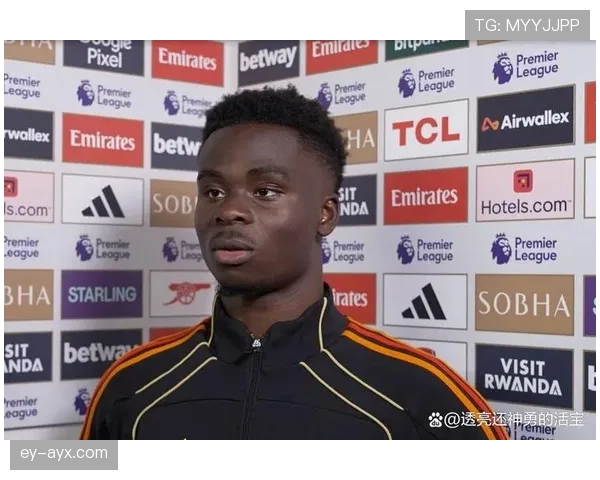 萨卡是否为阿森纳战术体系核心 萨卡是否为阿森纳战术体系核心