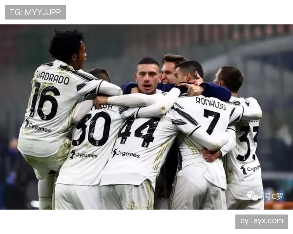 角旗规则到底有哪些细节容易被忽视？一文拆解最全判罚标准