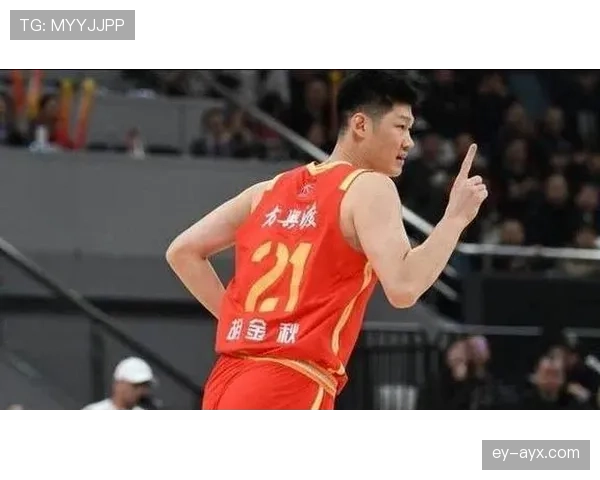 胡金秋家里装修得像电影片场，球场上那个笑容完全是演出来的吧？