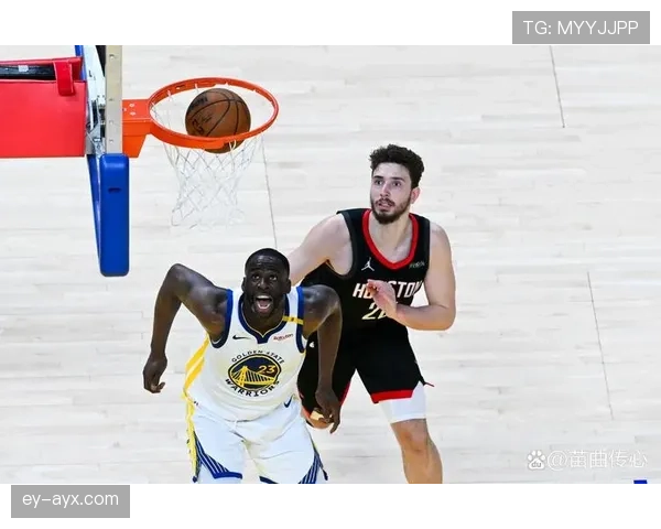 申京利用高位挡拆提升内线得分效率，明显拉开与传统中锋差距