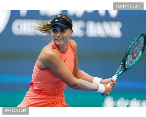 张帅穿得比明星还讲究，赛场外她到底藏了多少秘密衣橱？