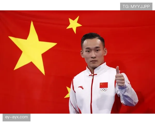 肖若腾赛前啃鸡腿那会儿，谁还记得他上个月刚拒了三个代言？