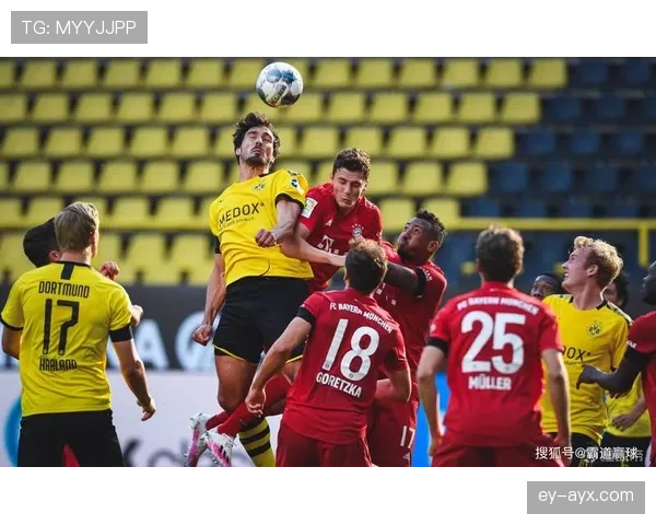 拜仁慕尼黑统治力问题显现，对德甲竞争格局及后续欧冠走势产生影响