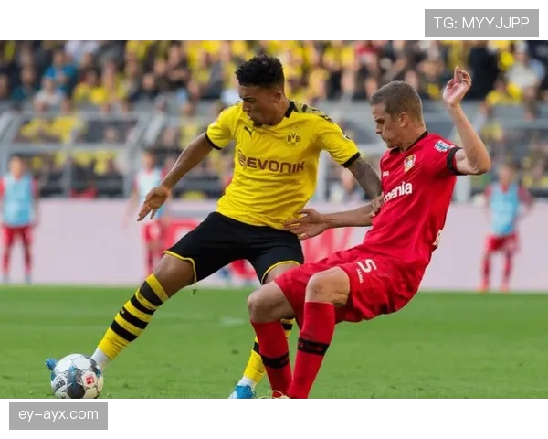 多特蒙德赛季后期状态下滑，球队稳定性面临考验。