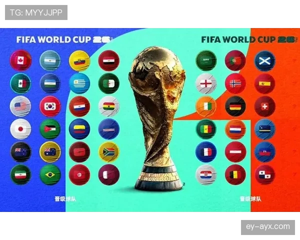 2026世界杯加拿大队世界杯首秀看点汇总 2026世界杯加拿大队世界杯首秀看点汇总