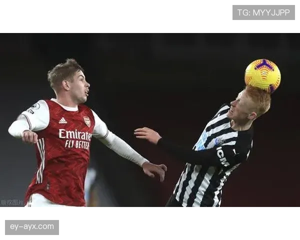 亚历克斯·弗里曼破门后走红，美国队世界杯青春风暴