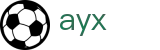 爱游戏ayx - 专注技术与用户双赢平台